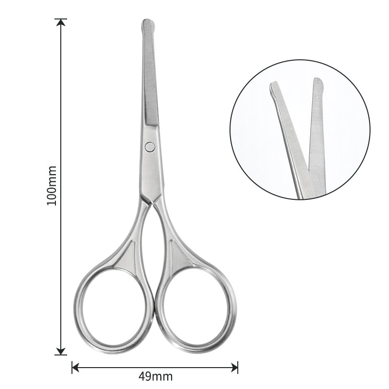 阳江市美嘉乐美容制品工贸有限公司